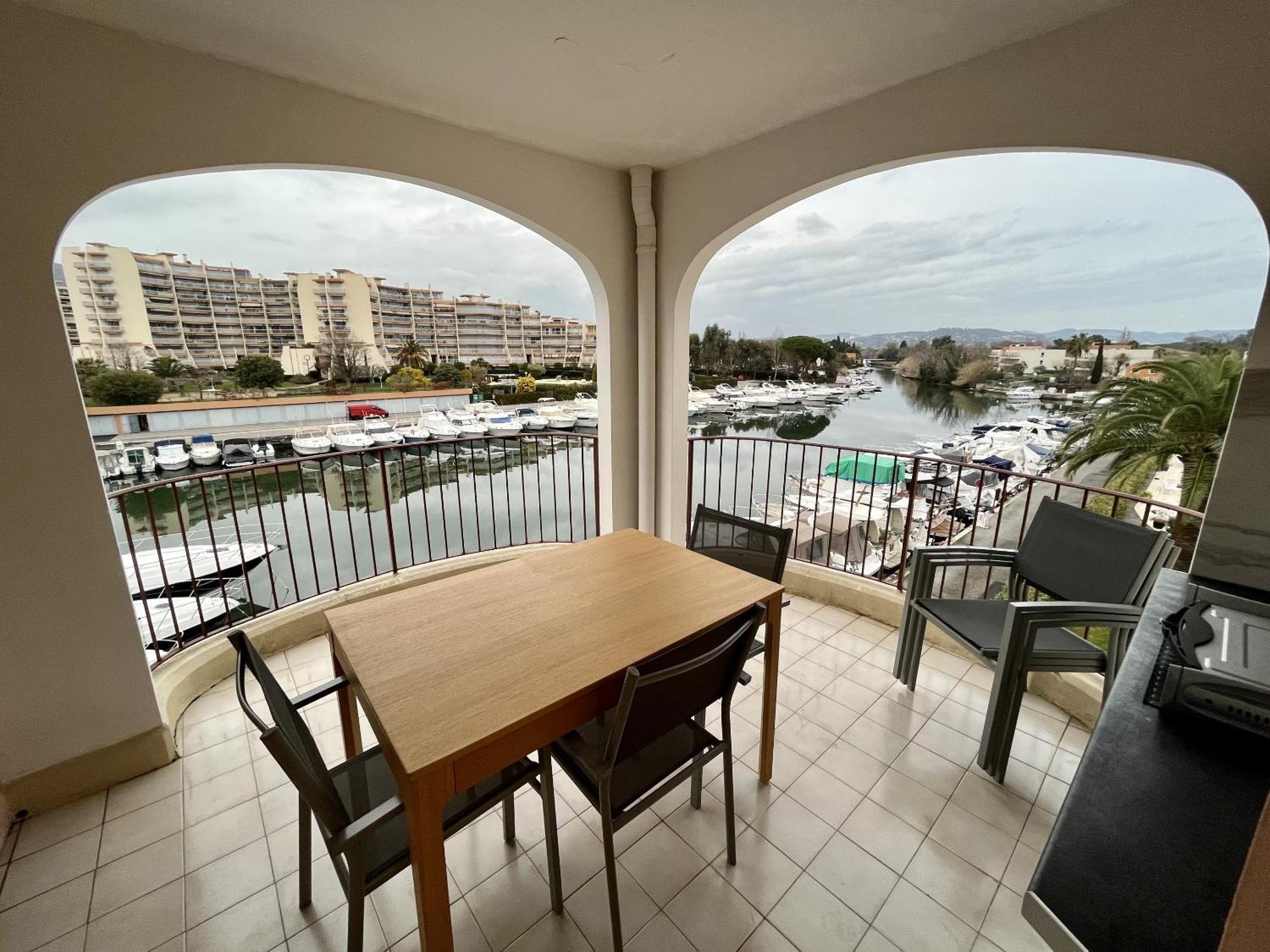 Moderne - Port De - Proche Holiday home *